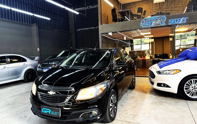 imagem-https://www.socarrao.com.br/sc-vehicle-images-prod/3779579/1789144175658-003_383054a7752e971f45dd32900820ba5a.jpg