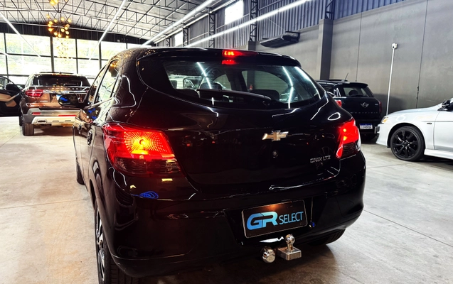 imagem-https://www.socarrao.com.br/sc-vehicle-images-prod/3779579/1789144175660-003_3dd6ac05e203e988ffe8ff3d2948a92a.jpg