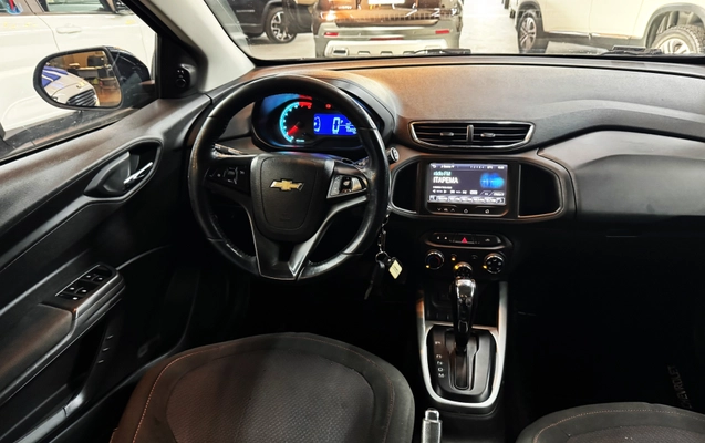 imagem-https://www.socarrao.com.br/sc-vehicle-images-prod/3779579/1789144175666-003_a48bb58d4023ccbbc0a026db5b889f36.jpg