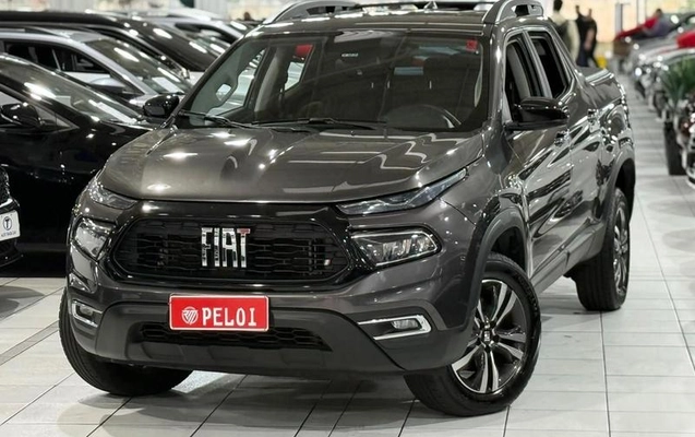 imagem-https://www.socarrao.com.br/sc-vehicle-images-prod/3779628/1789590085568-8467235_22_B_391b624bb9.jpeg