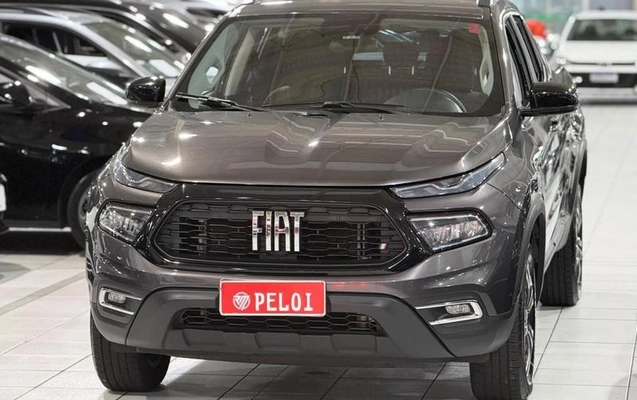 imagem-https://www.socarrao.com.br/sc-vehicle-images-prod/3779628/1789590085571-8467235_20_B_b2b6199cb7.jpeg