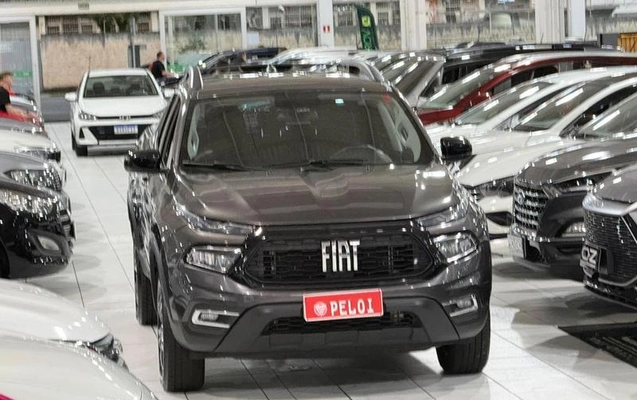 imagem-https://www.socarrao.com.br/sc-vehicle-images-prod/3779628/1789590085573-8467235_18_B_177500cfad.jpeg