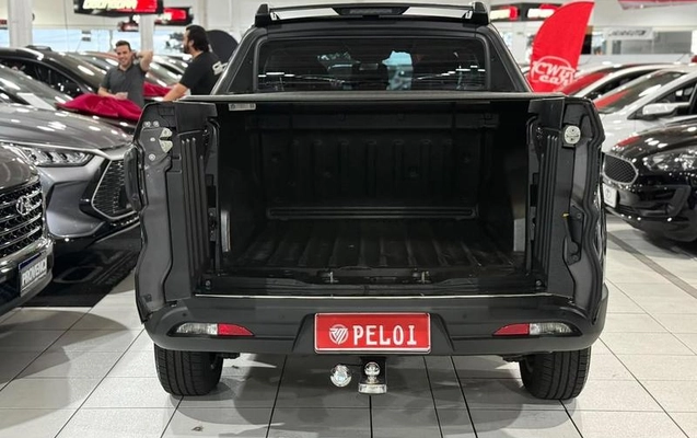 imagem-https://www.socarrao.com.br/sc-vehicle-images-prod/3779628/1789590085575-8467235_0_B_0c6ed0ec8c.jpeg