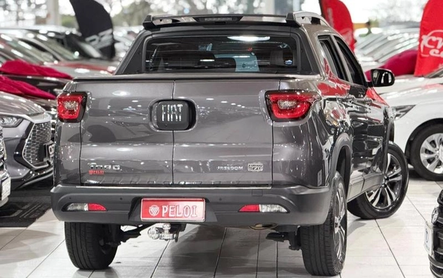 imagem-https://www.socarrao.com.br/sc-vehicle-images-prod/3779628/1789590085577-8467235_17_B_a6bbbcf1be.jpeg
