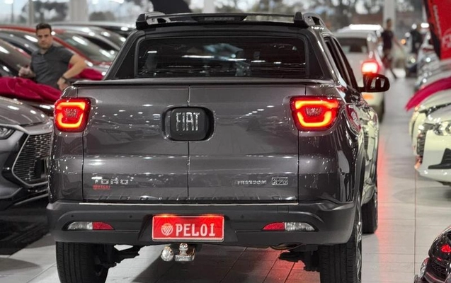 imagem-https://www.socarrao.com.br/sc-vehicle-images-prod/3779628/1789590085580-8467235_4_B_f00d6f6c21.jpeg