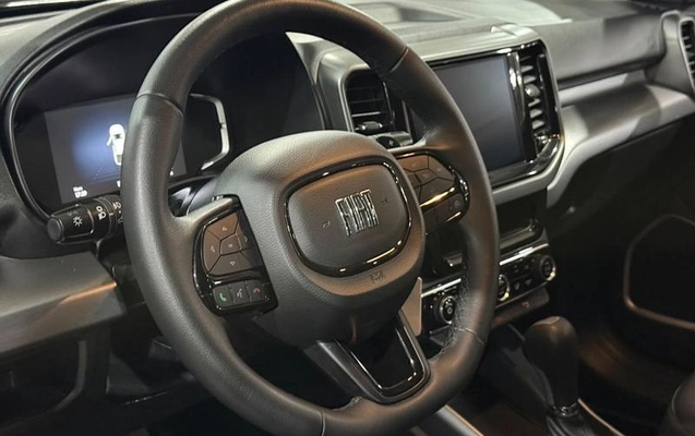 imagem-https://www.socarrao.com.br/sc-vehicle-images-prod/3779628/1789590085582-8467235_6_B_0b345d9db5.jpeg