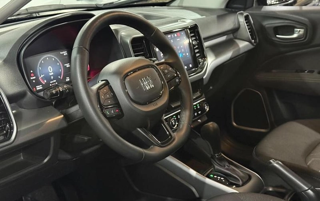 imagem-https://www.socarrao.com.br/sc-vehicle-images-prod/3779628/1789590085586-8467235_9_B_6a835b0c4c.jpeg