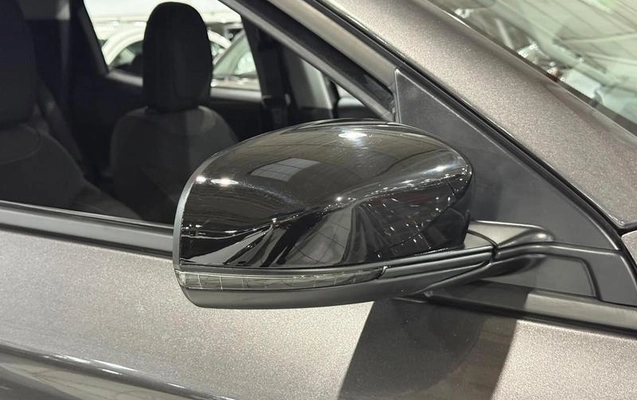 imagem-https://www.socarrao.com.br/sc-vehicle-images-prod/3779628/1789590085604-8467235_3_B_2d361a0ff4.jpeg