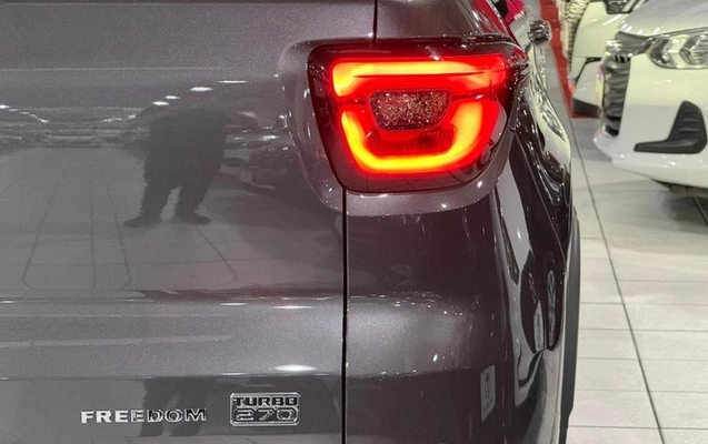 imagem-https://www.socarrao.com.br/sc-vehicle-images-prod/3779628/1789590085606-8467235_15_B_b3a8dccf4b.jpeg