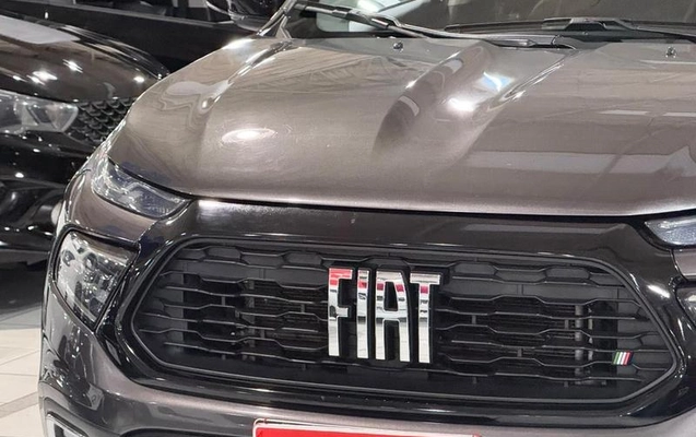 imagem-https://www.socarrao.com.br/sc-vehicle-images-prod/3779628/1789590085608-8467235_19_B_5d9af360fb.jpeg