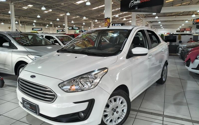 imagem-https://www.socarrao.com.br/sc-vehicle-images-prod/3779629/1789478952440-8454847_5_B_9754b244b8.jpeg