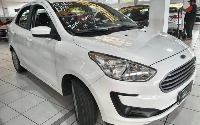 imagem-https://www.socarrao.com.br/sc-vehicle-images-prod/3779629/1789478952451-8454847_10_B_ae279074be.jpeg