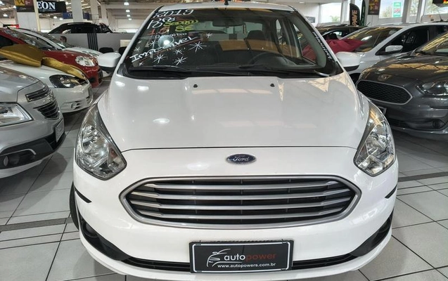 imagem-https://www.socarrao.com.br/sc-vehicle-images-prod/3779629/1789478952453-8454847_10_B_4eb75dbac9.jpeg