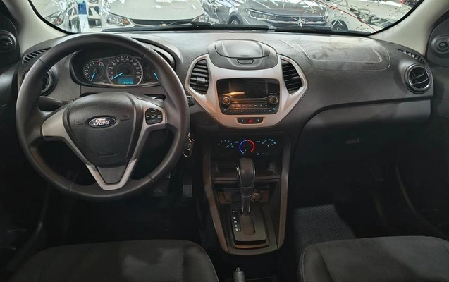 imagem-https://www.socarrao.com.br/sc-vehicle-images-prod/3779629/1789478952460-8454847_7_B_1282f4e5e2.jpeg