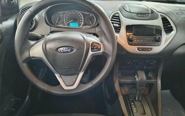 imagem-https://www.socarrao.com.br/sc-vehicle-images-prod/3779629/1789478952462-8454847_7_B_77649a64ec.jpeg