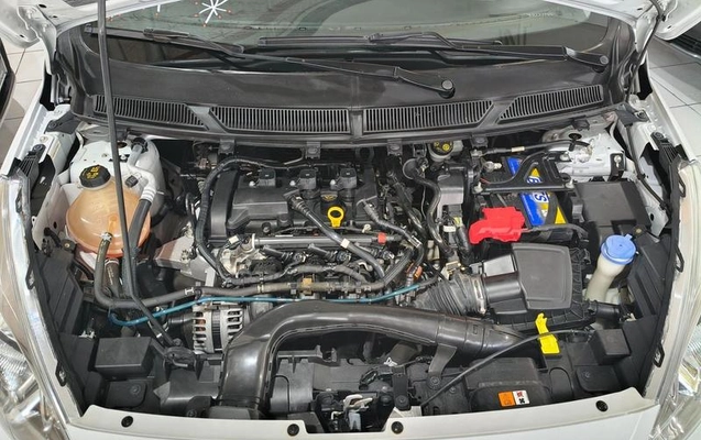 imagem-https://www.socarrao.com.br/sc-vehicle-images-prod/3779629/1789478952465-8454847_11_B_1dd02bd90b.jpeg