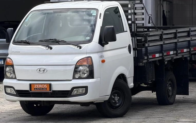 imagem-https://www.socarrao.com.br/sc-vehicle-images-prod/3779634/1789159587904-8467899_0_B_ffee34181c.jpeg