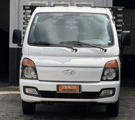 imagem-https://www.socarrao.com.br/sc-vehicle-images-prod/3779634/1789159587907-8467899_14_B_9b444364a6.jpeg