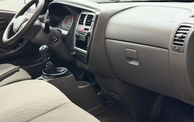 imagem-https://www.socarrao.com.br/sc-vehicle-images-prod/3779634/1790855358850-8467899_15_B_ea57965516.jpeg