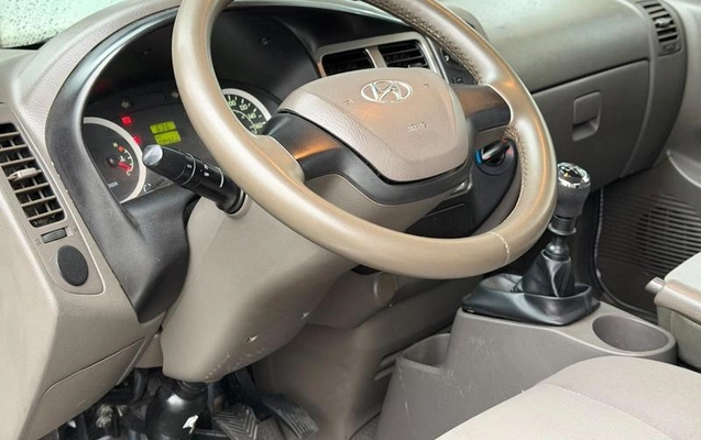 imagem-https://www.socarrao.com.br/sc-vehicle-images-prod/3779634/1790855358883-8467899_16_B_118dc85189.jpeg