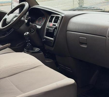 imagem-https://www.socarrao.com.br/sc-vehicle-images-prod/3779634/1790855358885-8467899_14_B_fb41031c2c.jpeg