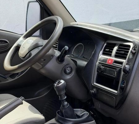 imagem-https://www.socarrao.com.br/sc-vehicle-images-prod/3779634/1790855358907-8467899_10_B_89361f7d5a.jpeg