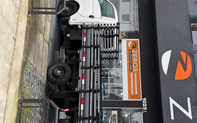 imagem-https://www.socarrao.com.br/sc-vehicle-images-prod/3779634/1790855359008-8467899_19_B_bd31a6a09e.jpeg