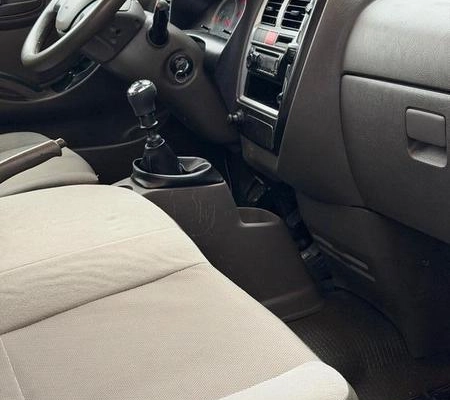 imagem-https://www.socarrao.com.br/sc-vehicle-images-prod/3779634/1790855359018-8467899_20_B_841cf38576.jpeg
