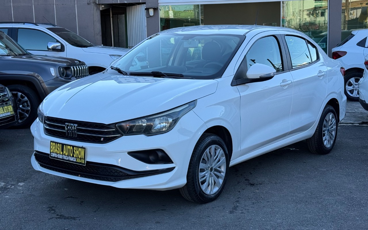 imagem-https://www.socarrao.com.br/sc-vehicle-images-prod/3779782/1789144633609-SU1HXzIzNzQuanBlZw.jpeg