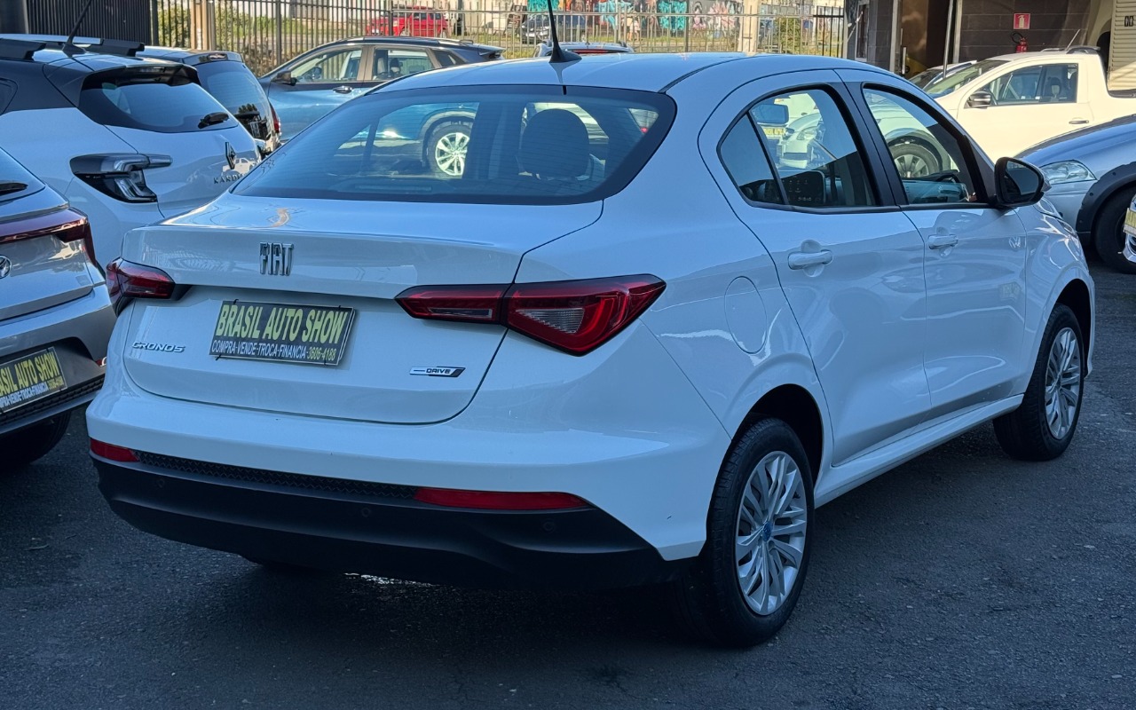 imagem-https://www.socarrao.com.br/sc-vehicle-images-prod/3779782/1789144633787-SU1HXzIzNzUuanBlZw.jpeg