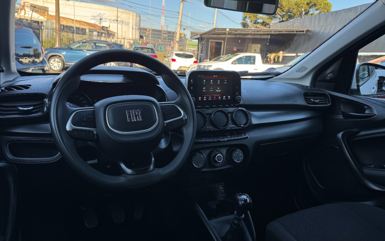 imagem-https://www.socarrao.com.br/sc-vehicle-images-prod/3779782/1789144633950-SU1HXzIzNjcuanBlZw.jpeg