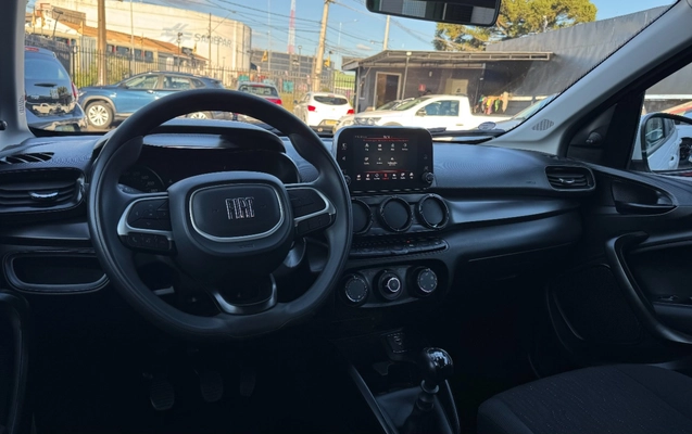 imagem-https://www.socarrao.com.br/sc-vehicle-images-prod/3779782/1789144633950-SU1HXzIzNjcuanBlZw.jpeg