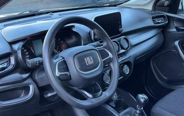 imagem-https://www.socarrao.com.br/sc-vehicle-images-prod/3779782/1789144634073-SU1HXzIzNjMuanBlZw.jpeg