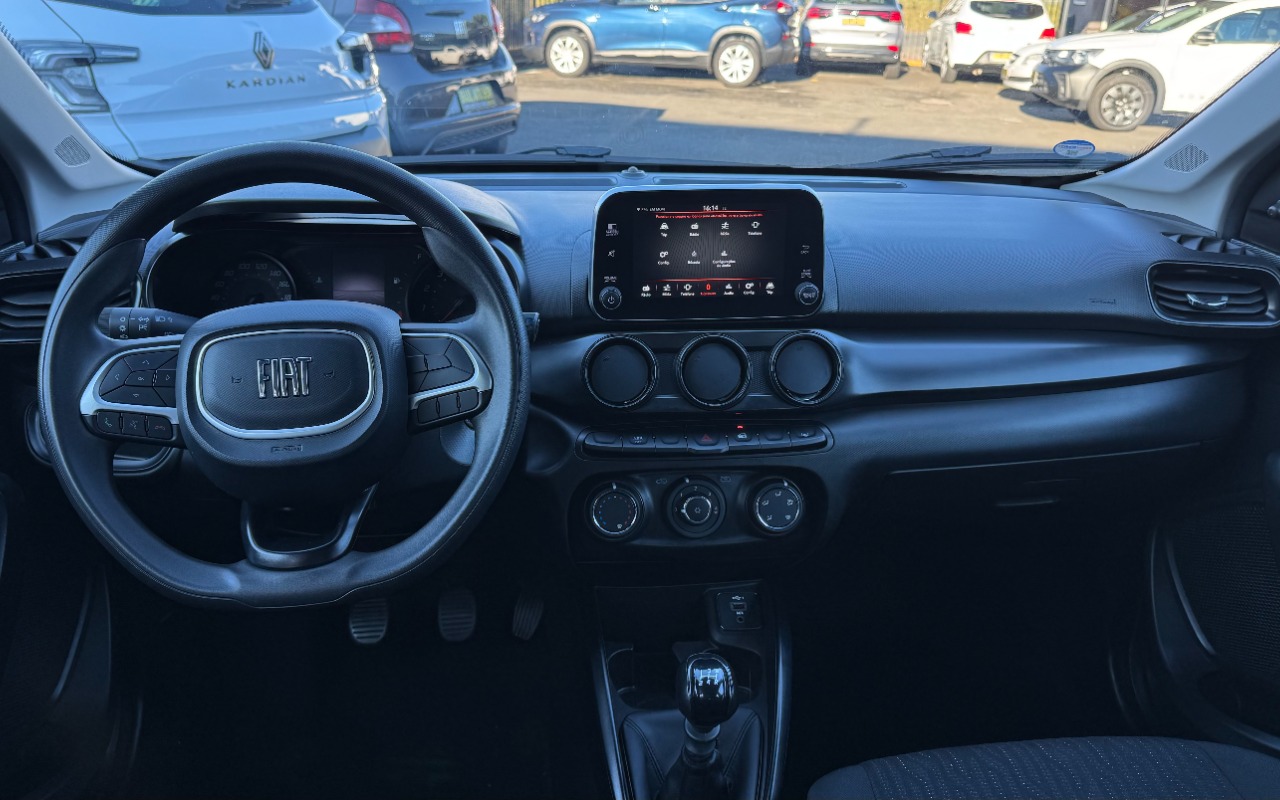 imagem-https://www.socarrao.com.br/sc-vehicle-images-prod/3779782/1789144634293-SU1HXzIzNjguanBlZw.jpeg