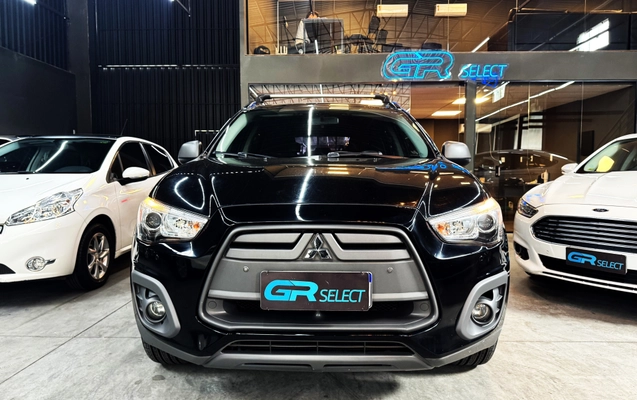 imagem-https://www.socarrao.com.br/sc-vehicle-images-prod/3779836/1789144717260-003_1d3201a8c8d1d7a01c802fde85cd989f.jpg
