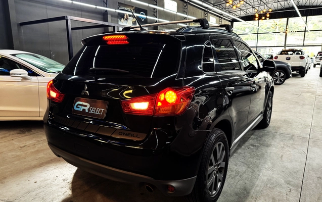 imagem-https://www.socarrao.com.br/sc-vehicle-images-prod/3779836/1789144717269-003_5ae652525cc6b84b64516a77164964d0.jpg