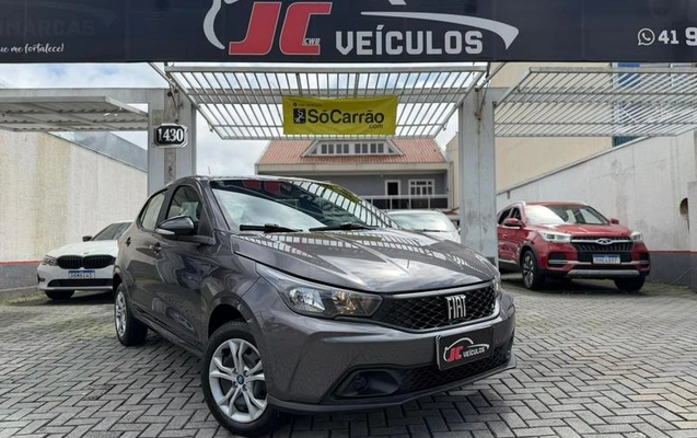 imagem-https://www.socarrao.com.br/sc-vehicle-images-prod/3779926/1789144972723-8467565_7_B_1e6fac6d12.jpeg