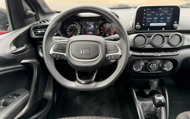 imagem-https://www.socarrao.com.br/sc-vehicle-images-prod/3779926/1789144972726-8467565_0_B_c9d6768200.jpeg