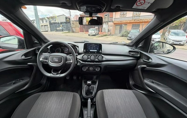 imagem-https://www.socarrao.com.br/sc-vehicle-images-prod/3779926/1789144972731-8467565_1_B_ae01dd0c2f.jpeg