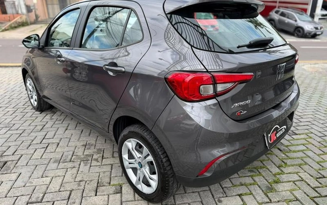 imagem-https://www.socarrao.com.br/sc-vehicle-images-prod/3779926/1789144972735-8467565_4_B_deb6468108.jpeg