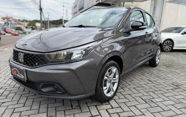 imagem-https://www.socarrao.com.br/sc-vehicle-images-prod/3779926/1789144972737-8467565_7_B_fd910fdcbe.jpeg