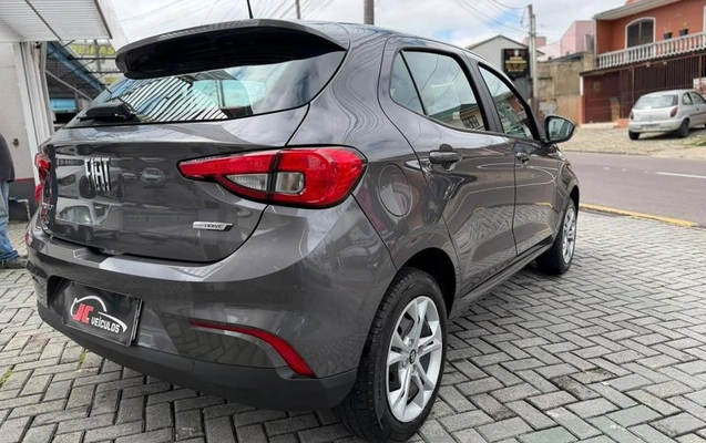 imagem-https://www.socarrao.com.br/sc-vehicle-images-prod/3779926/1789144972738-8467565_5_B_7022c2c792.jpeg