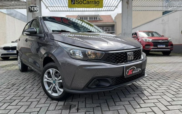 imagem-https://www.socarrao.com.br/sc-vehicle-images-prod/3779926/1789144972740-8467565_7_B_06baf5c427.jpeg