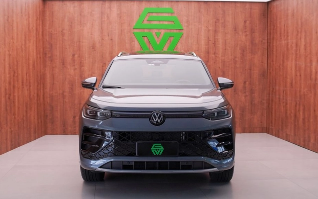 imagem-https://www.socarrao.com.br/sc-vehicle-images-prod/3779927/1789651627994-gb-10cffb5.jpg