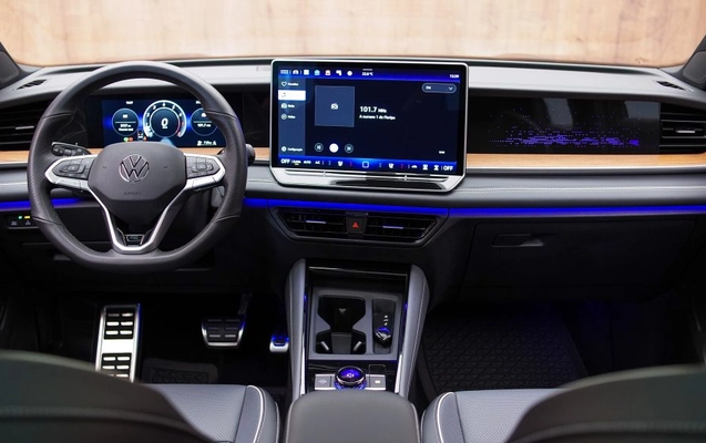imagem-https://www.socarrao.com.br/sc-vehicle-images-prod/3779927/1789651627999-gb-ddae667.jpg