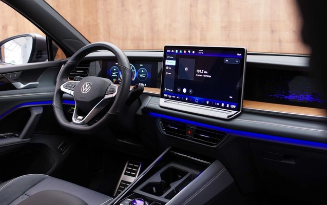imagem-https://www.socarrao.com.br/sc-vehicle-images-prod/3779927/1789651628000-gb-b9f8a23.jpg
