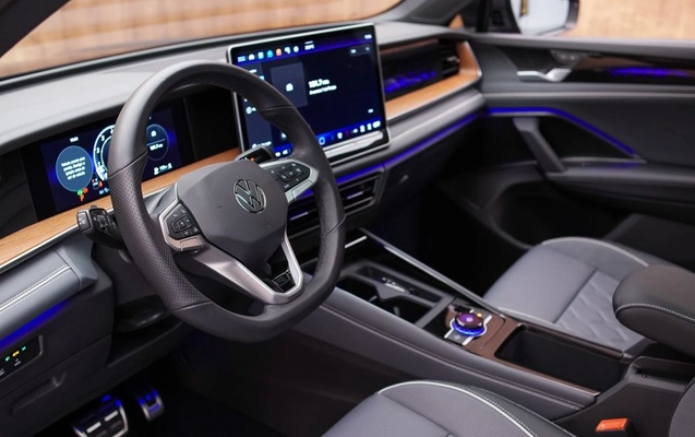 imagem-https://www.socarrao.com.br/sc-vehicle-images-prod/3779927/1789651628002-gb-a8cf1f8.jpg