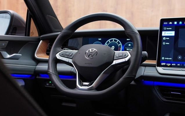 imagem-https://www.socarrao.com.br/sc-vehicle-images-prod/3779927/1789651628005-gb-af79e29.jpg