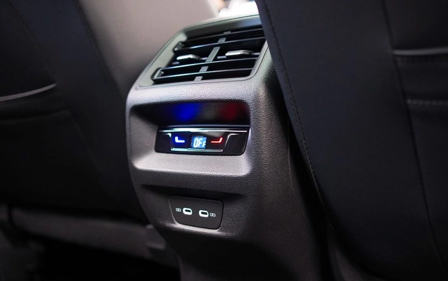imagem-https://www.socarrao.com.br/sc-vehicle-images-prod/3779927/1789651628018-gb-6919c15.jpg