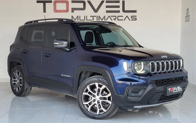 imagem-https://www.socarrao.com.br/sc-vehicle-images-prod/3779935/1789145124997-003_633a7362d18e5ca37d4c7b50c12f4719.jpg